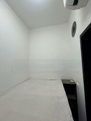Sycamore Tree (D15), Apartment #539883901